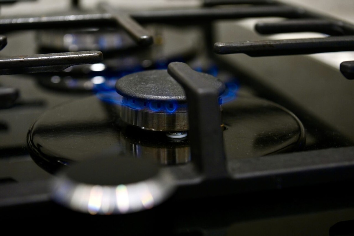    Фото: "Республика" / Оксана Кудряшова