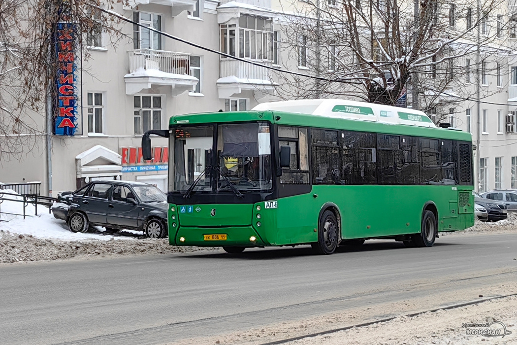    Фото: Лидия Аникина © ИА «Уральский меридиан»