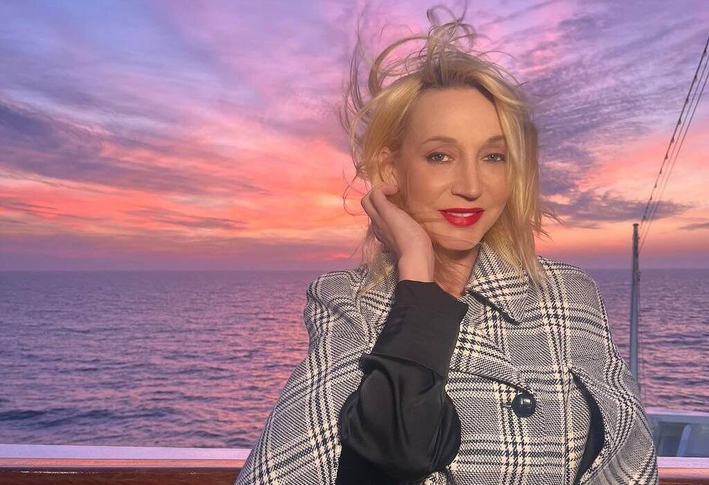    t.me/orbakaite_k_telegram