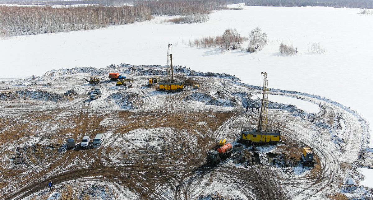    Донат Сорокин / ТАСС