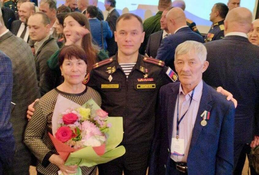 Фото: t.me/PolpredstvoRT