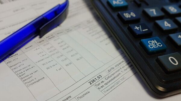    © РИА Новости . Наталья Селиверстова