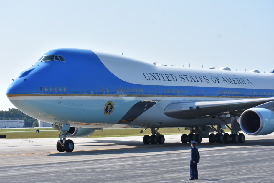    Kyle Mazza/Global Look Press