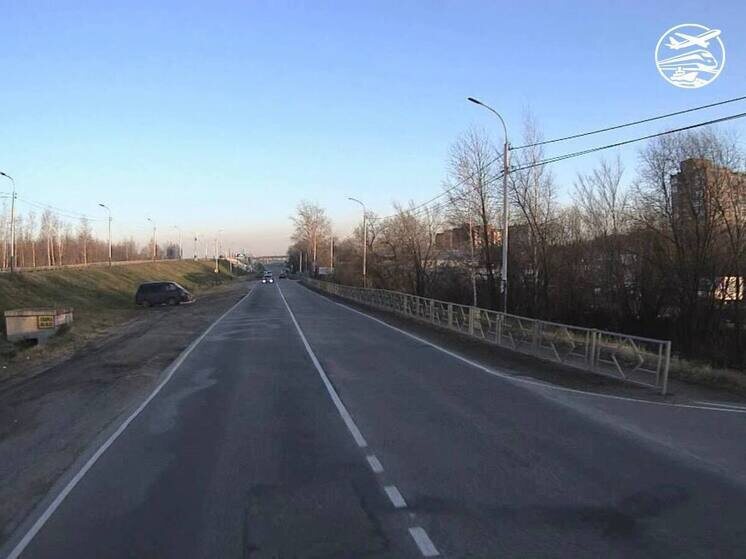     Где и когда отремонтируют дороги в Хабаровском крае: первые адреса 2026 года. фото: минтранс хабаровского края