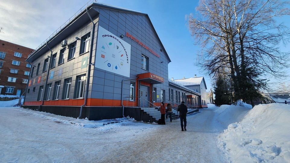     REGIONS / Евгений Рой