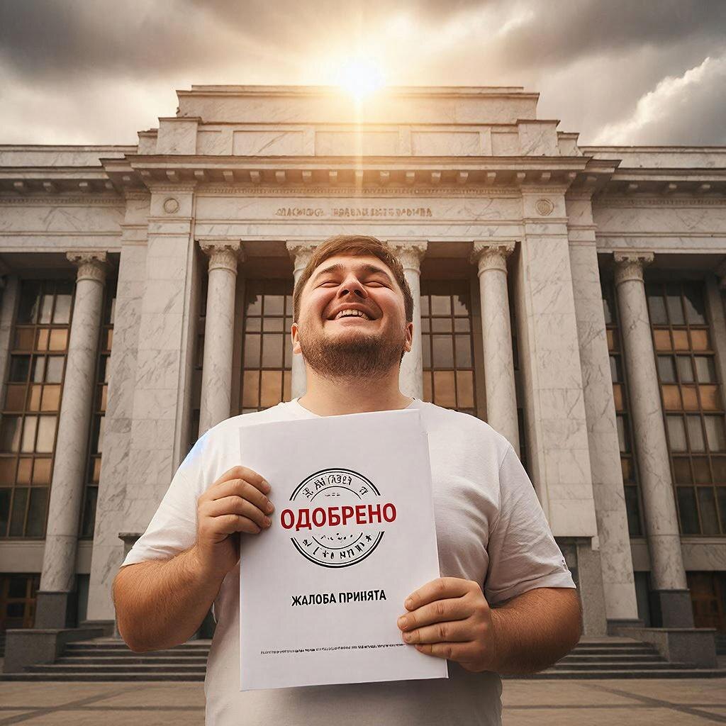 Куда жаловаться на банк: инструкция для клиентов