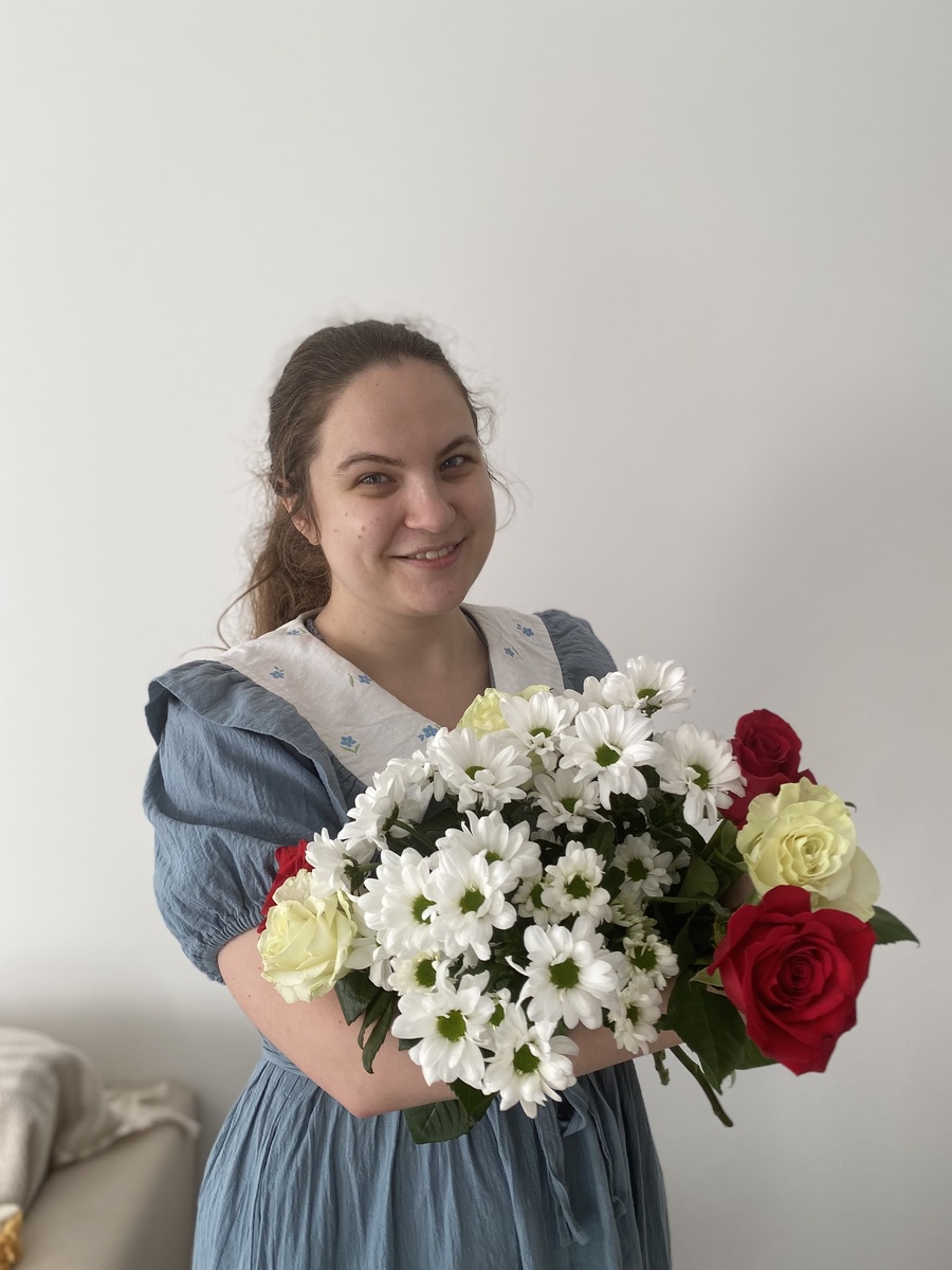 не забудьте поставить лайк к этой статье и подписаться на канал :) 