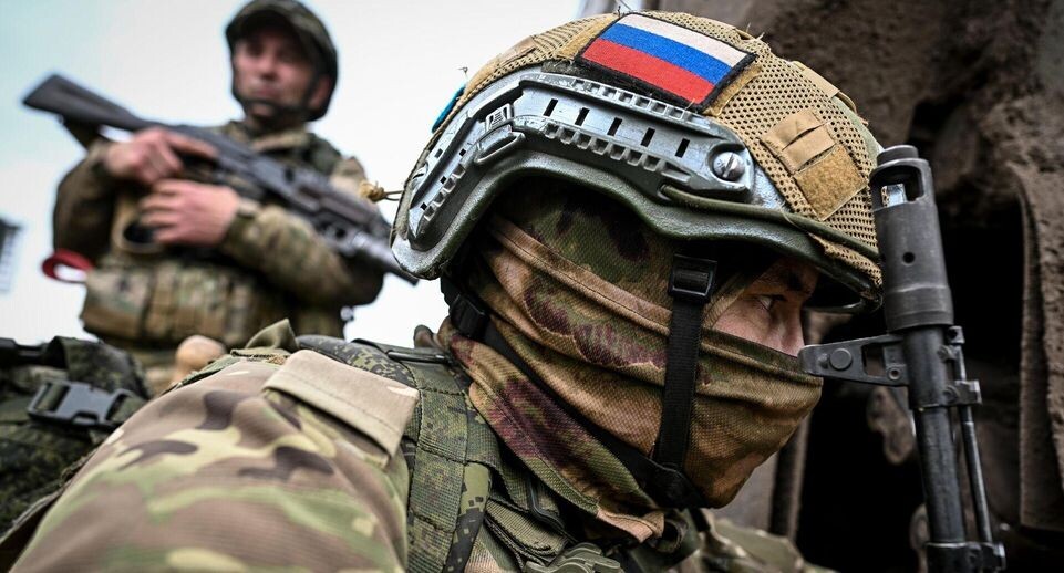    РИА «Новости»