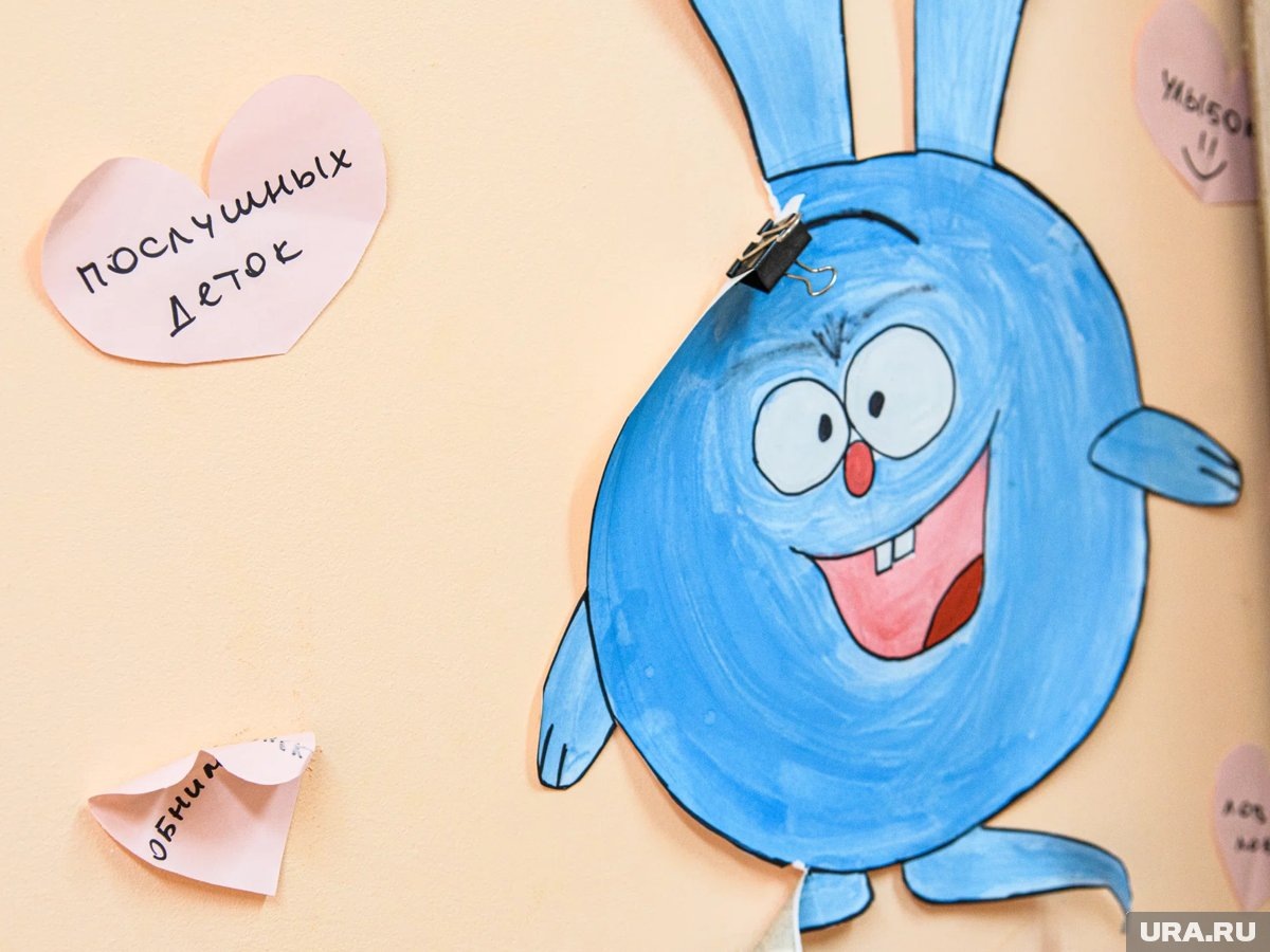     Тюменца засудили за нарушение исключительных прав