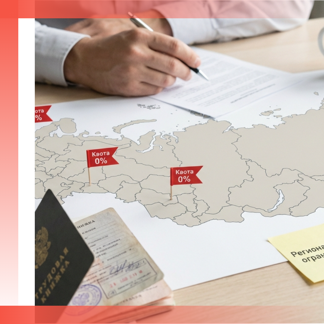 Читайте в новостях:
23 февраля: отдыхаем, считаем отпуск, платим
Директор-пенсионер от фиксированных взносов не скроется
Региональный запрет: новое основание увольнения мигрантов
Дроны под колпаком: новые правила слежения
Росстат дает добро: сроки отчетов продлены
Опасные игрушки: стандарты станут обязательными