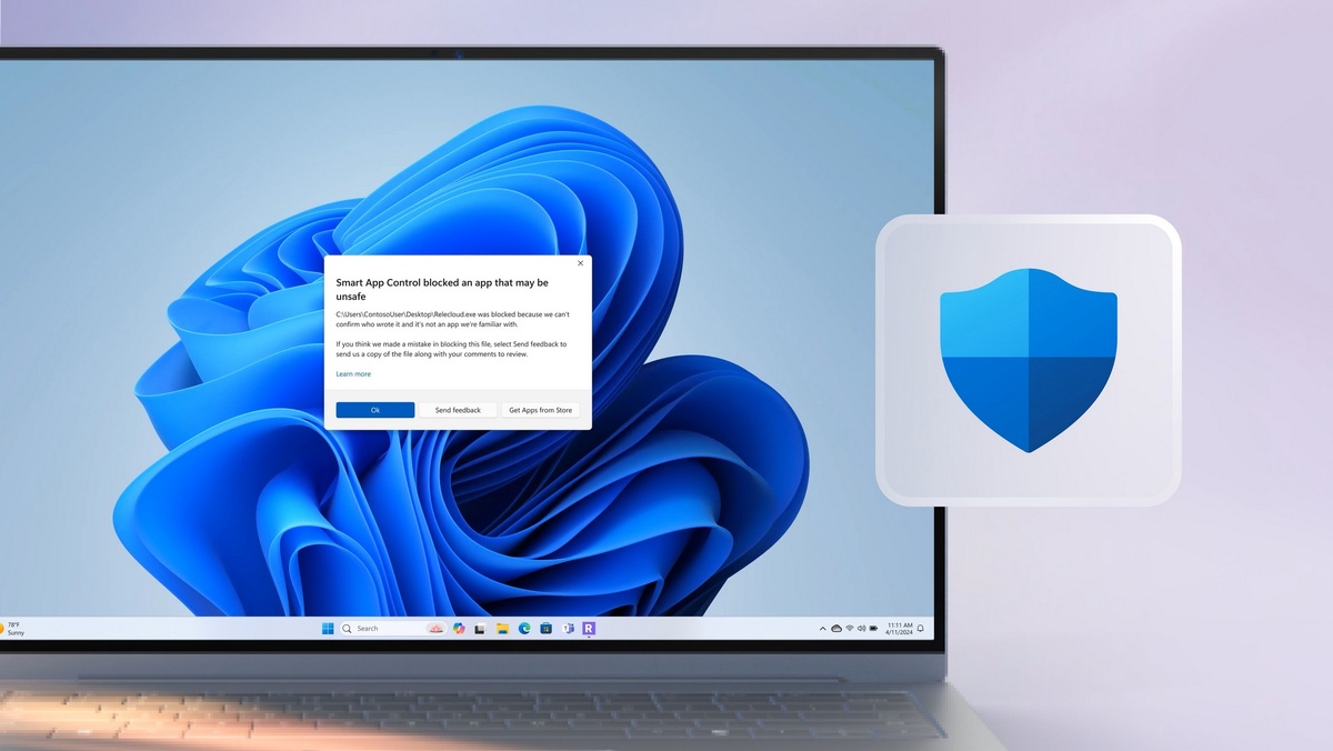 Фото Microsoft  📷

