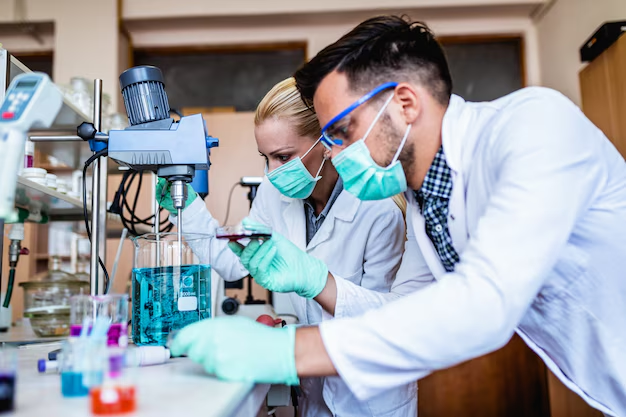      Специалисты из России разработали метод для безопасного уплотнения метана
