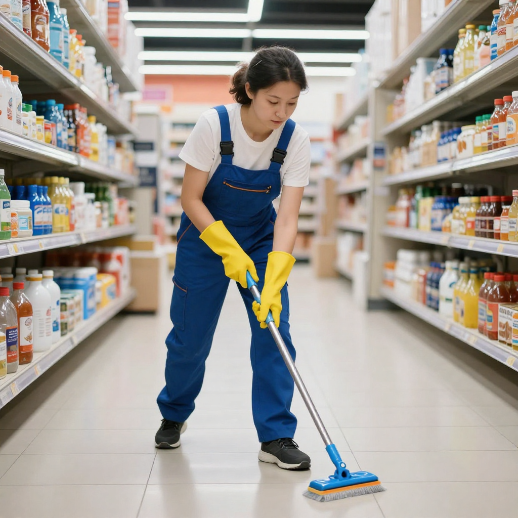 Фото: ИИ Фрипик