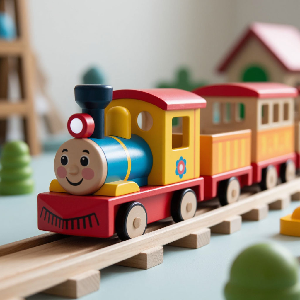 Иллюстрация сделана при помощи нейросети