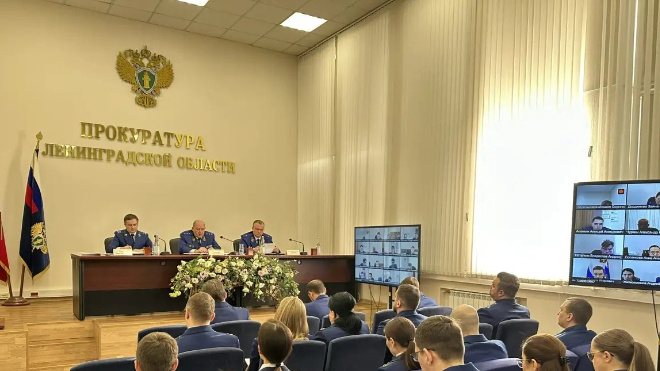 Фото: https://epp.genproc.gov.ru/ru/proc_szfo/mass-media/news/main/e8392110/
