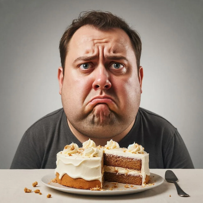 А где твоя воля?