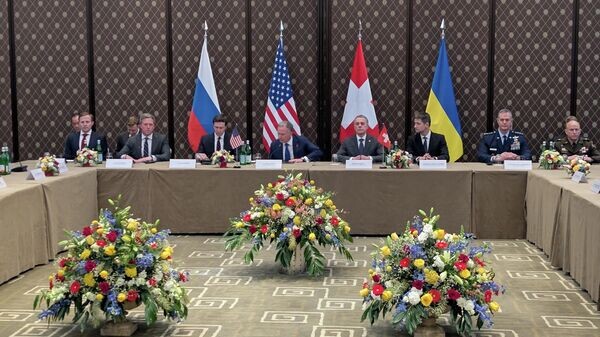    © REUTERS / National Security and Defence Council of Ukraine