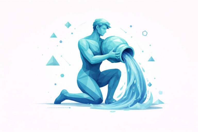    Изображение сгенерировано нейросетью ChatGPT Анастасия Болигузова