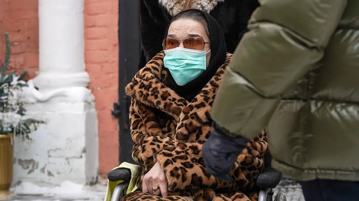    Фото: vm.ru Ирина