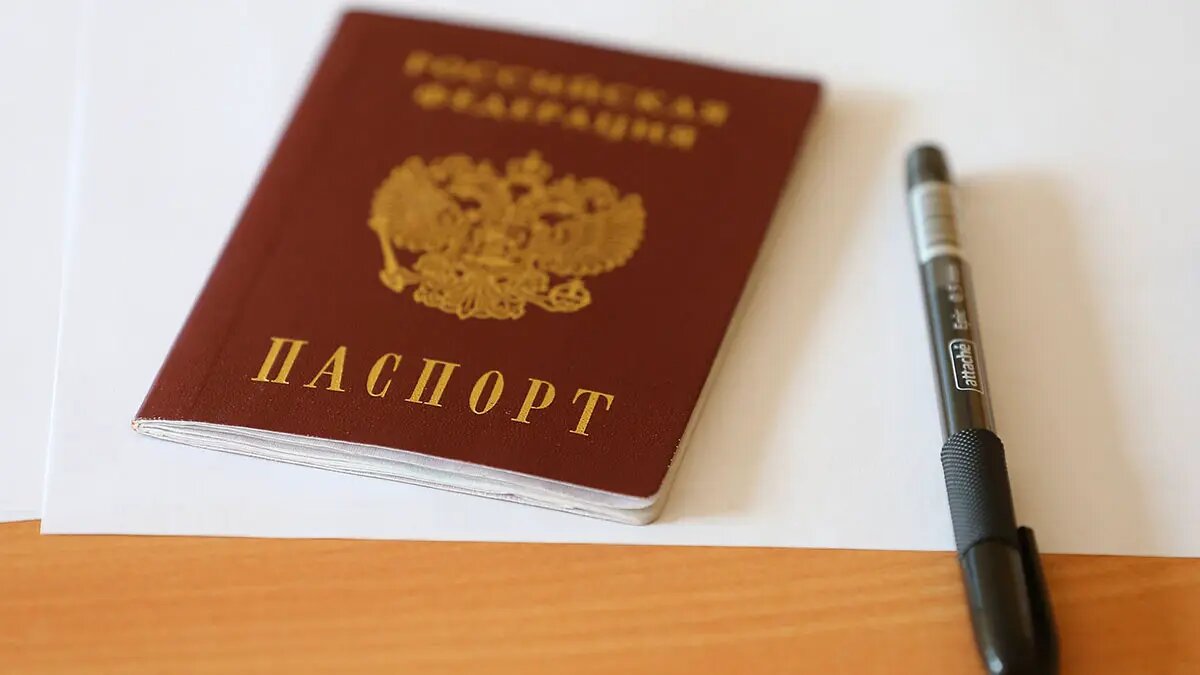    Фото: vm.ru Ульяна Лаптева