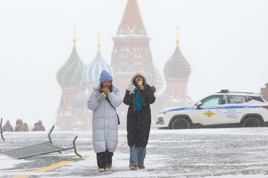    Наталья Шатохина/NEWS.ru
