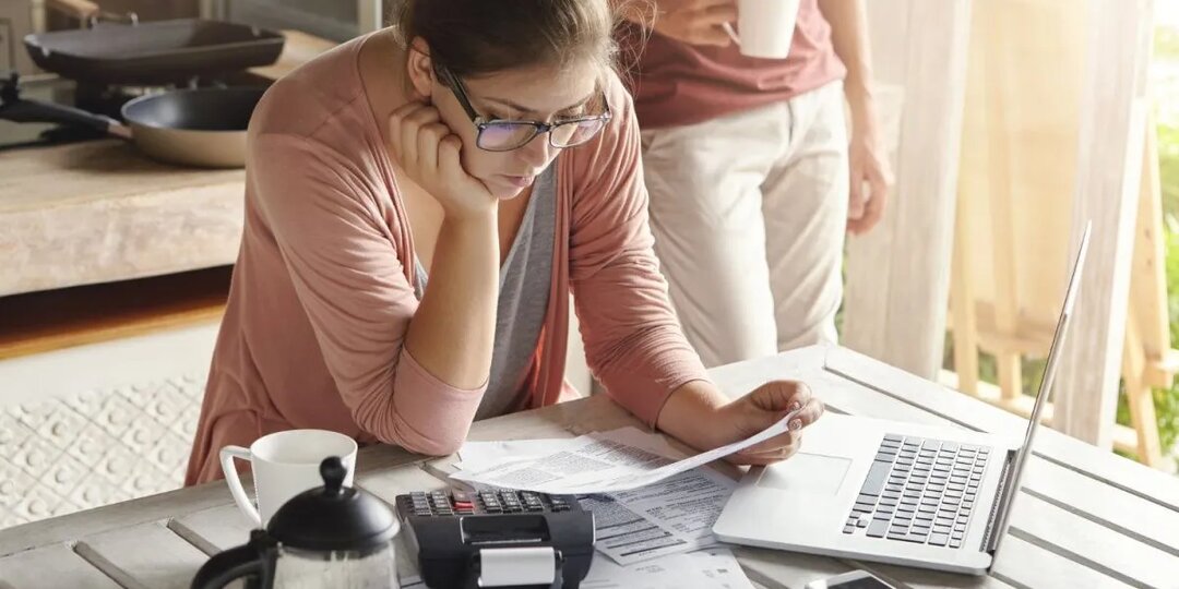 Должник без долгов: что делать, если коллекторы требуют выплатить давно закрытый кредит