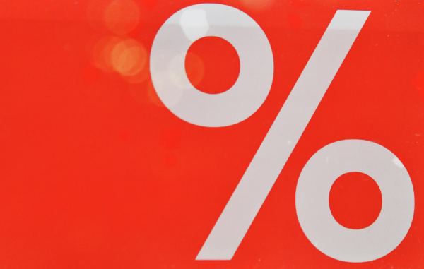 Фото: РИА Новости/Наталья Селиверстова