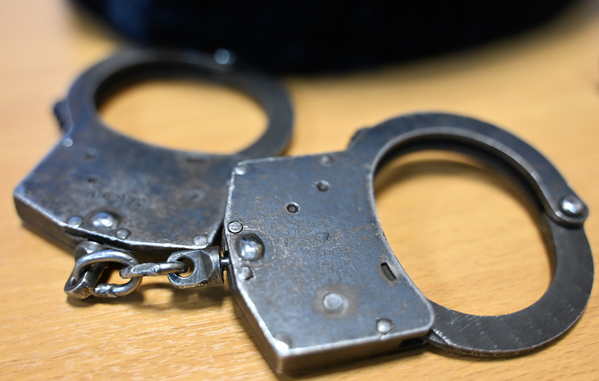 Дарья Роточева/ТАСС