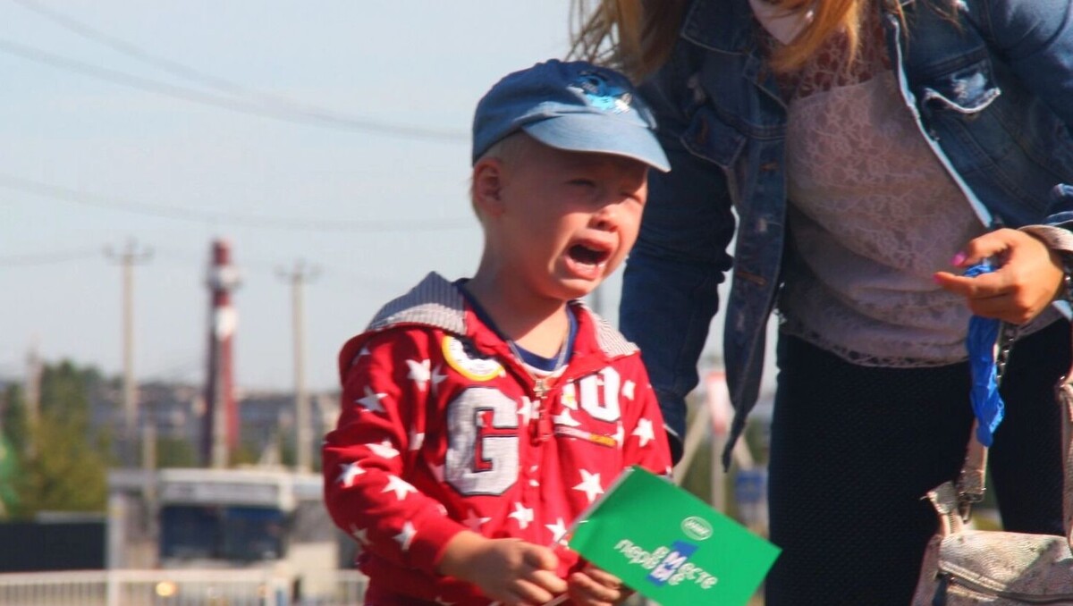   Юлия Литвиненко / mkset.ru