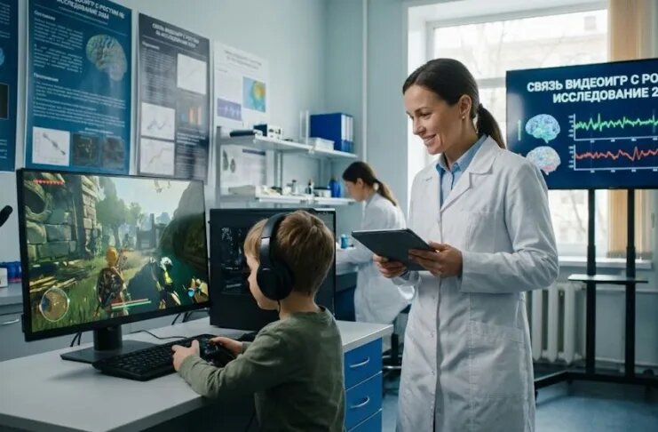    Фото: генерация AI | giport.ru