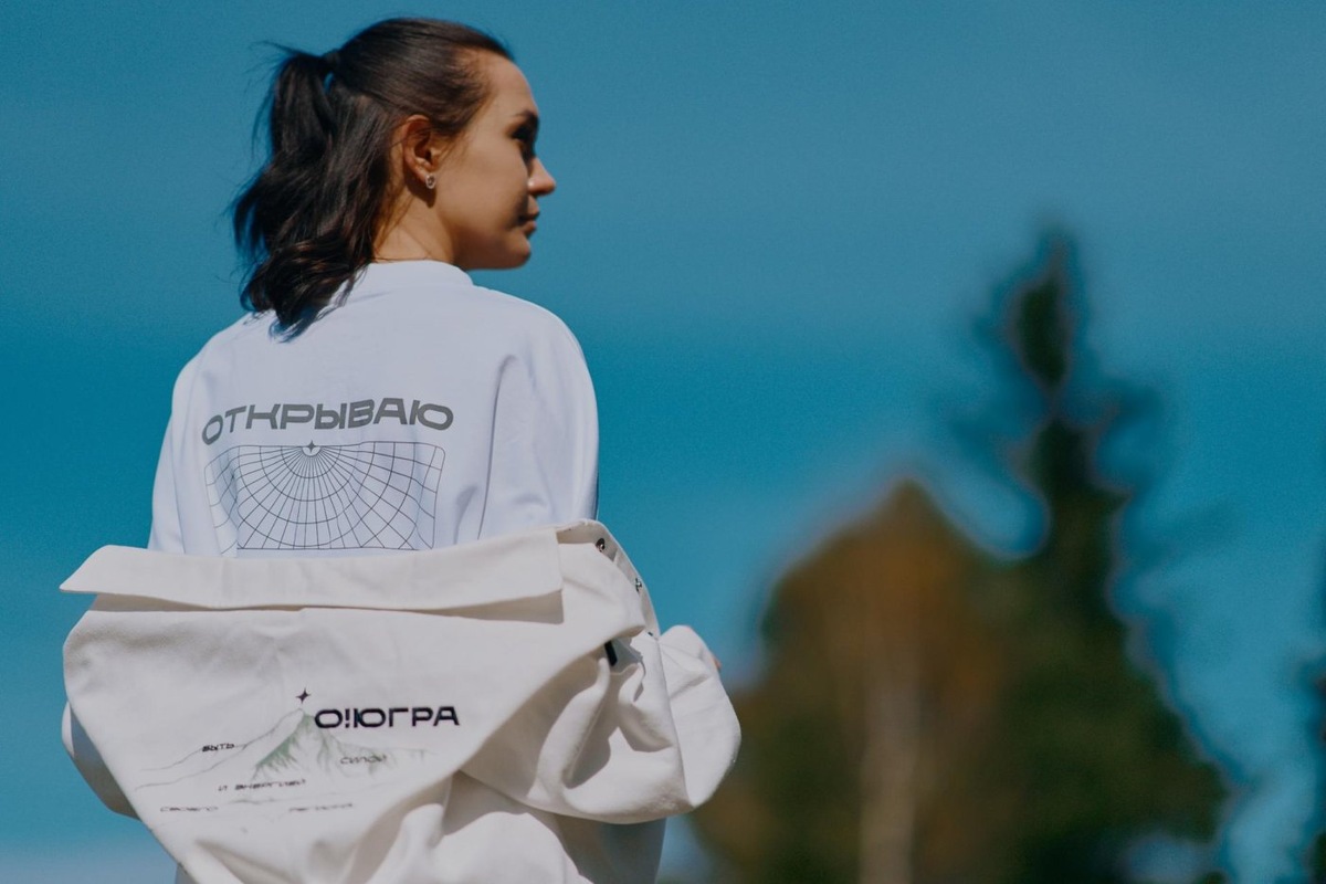    «Проводники смыслов» из Югры расскажут сверстникам о возможностях для молодёжи