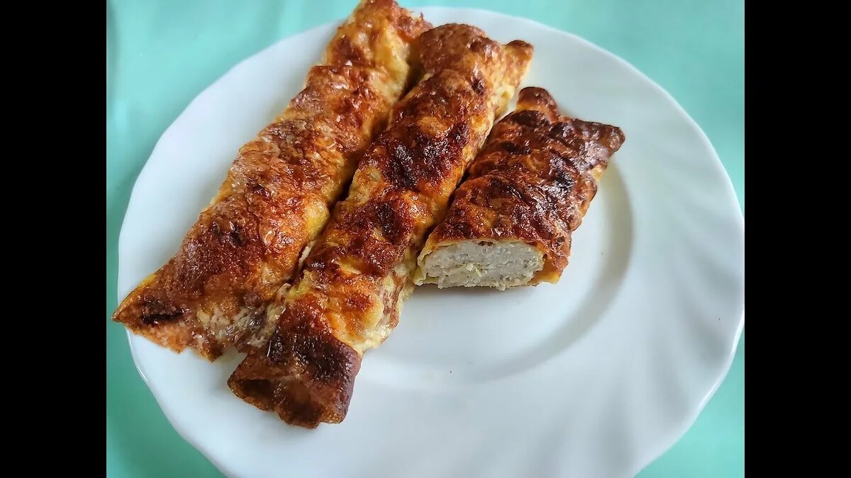 фото с сети интернет