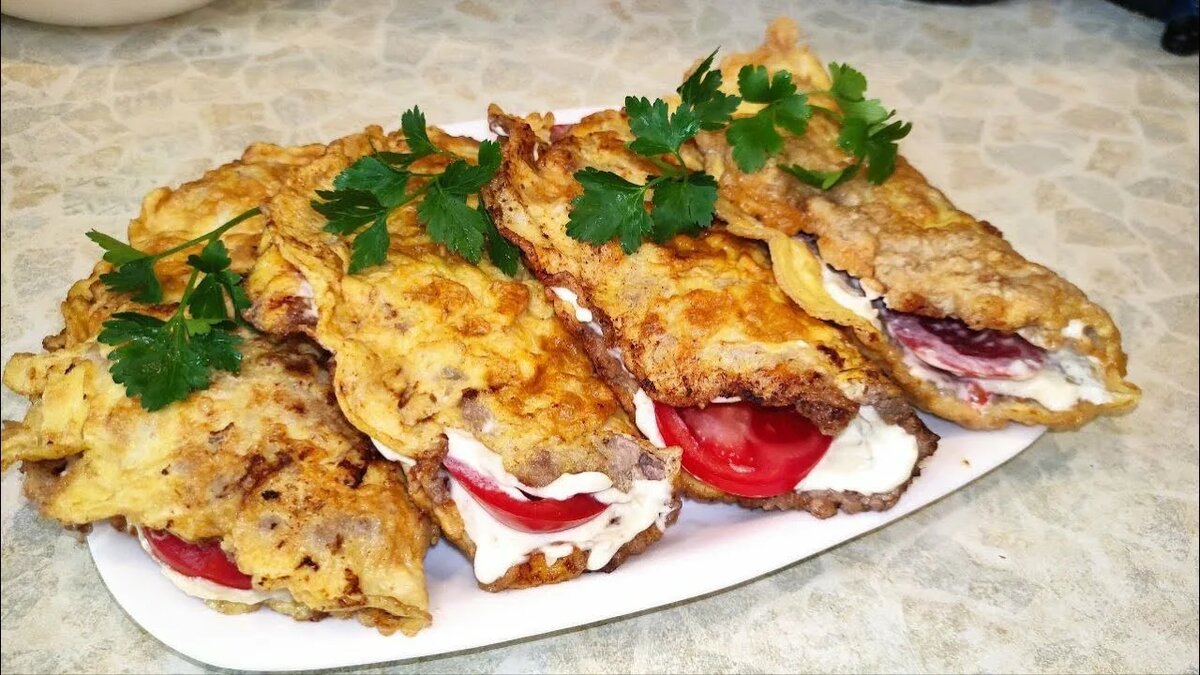 фото с сети интернет