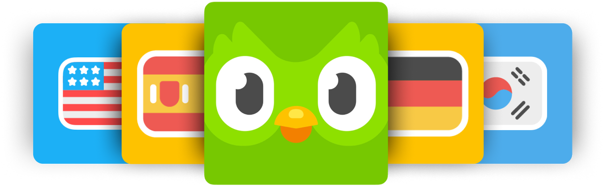 Источник: https://opis-cdn.tinkoffjournal.ru