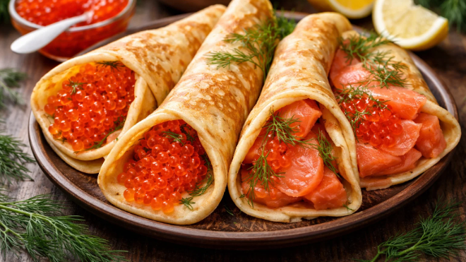 Фото: Изображение создано при помощи нейросети