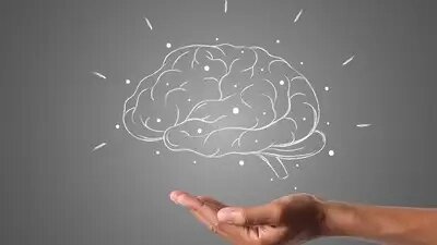 Фото из Сети