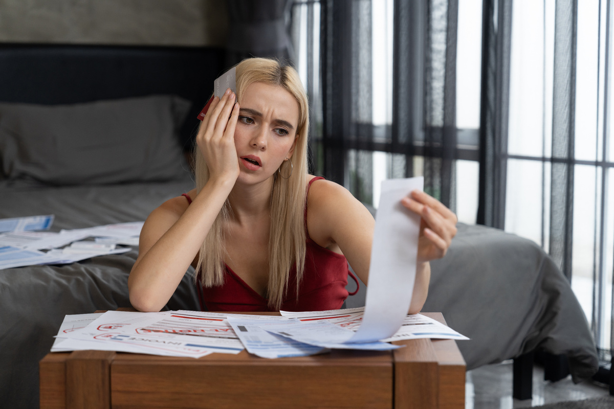 Designed by Freepik. Источник: www.freepik.com