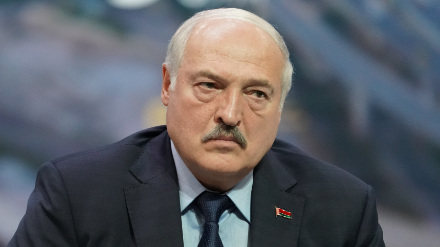    Фото: ИЗВЕСТИЯ/Павел Волков