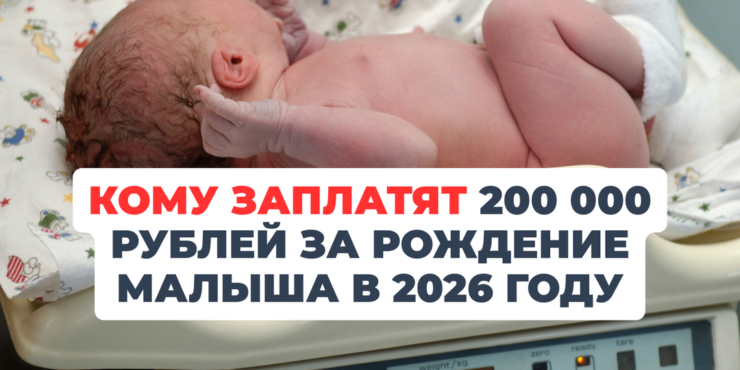 В Петербурге готовят новую выплату, но дадут ее не всем