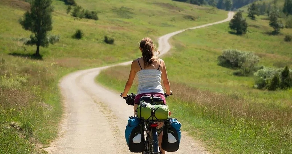 О силе и уязвимости. Рассказ