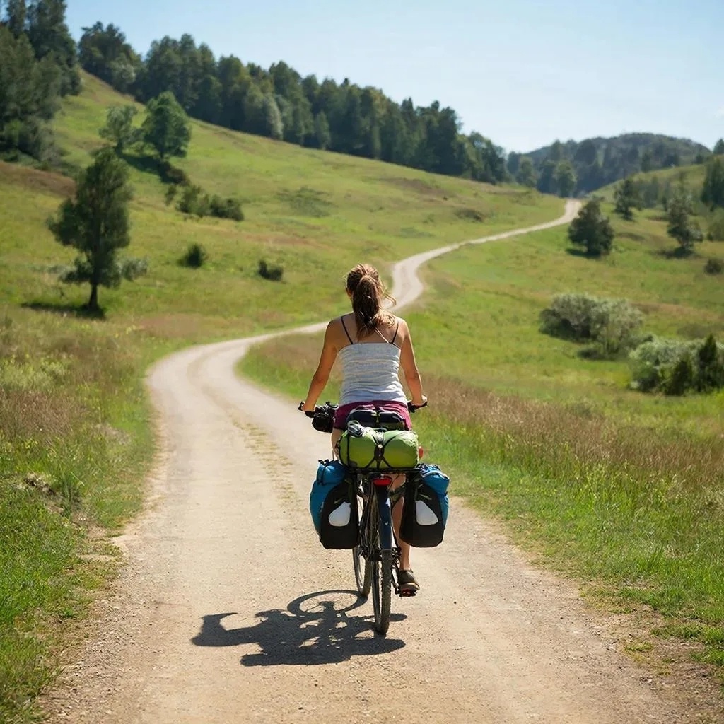 Картинка - нейросеть GigaChat