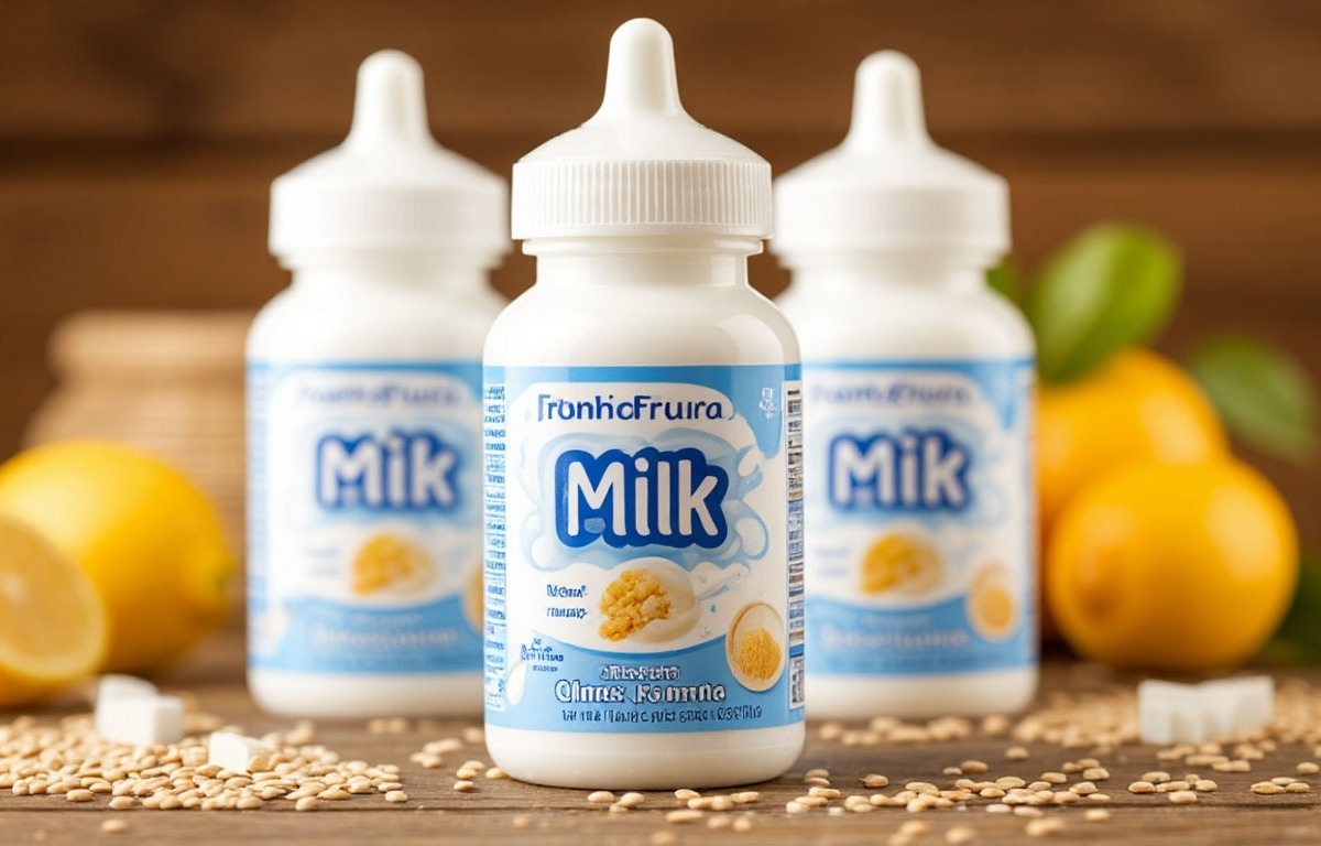    Фото: Коллаж RuNews24.ru