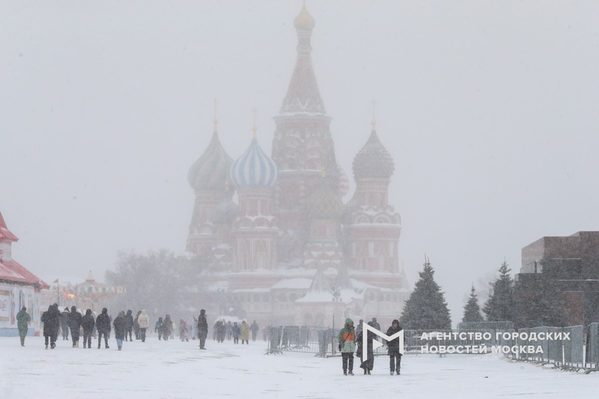Фотограф: Василий Кузьмичёнок