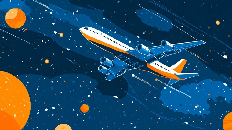 Ретроградный Меркурий в феврале: как повлияет на жизнь, гороскоп для знаков зодиака. Фото: 5-tv.ru