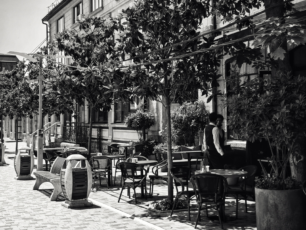 Фото автора.