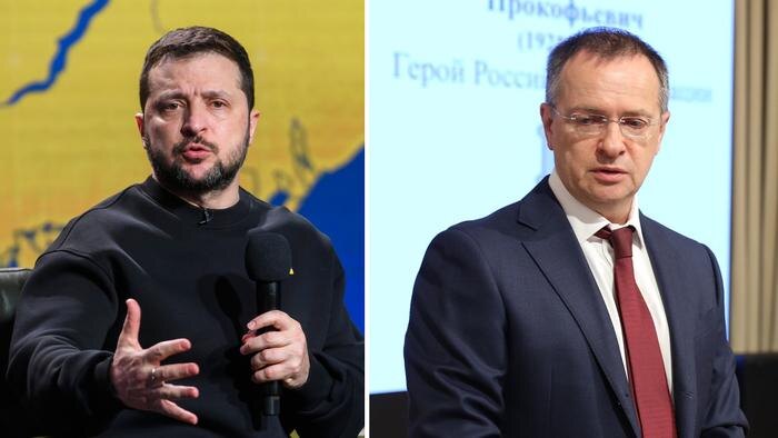 Обложка © Shutterstock / FOTODOM / paparazzza, © Life.ru