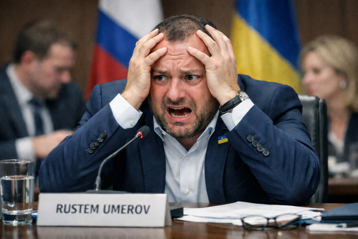 Изображение сгенерировано ИИ