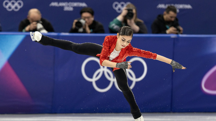   Gettyimages.ru Tim Clayton