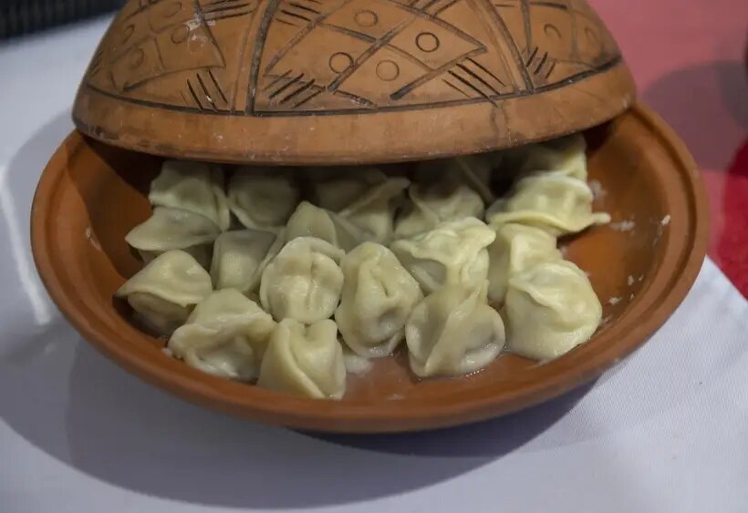     © РИА Новости. Андрей Никонов