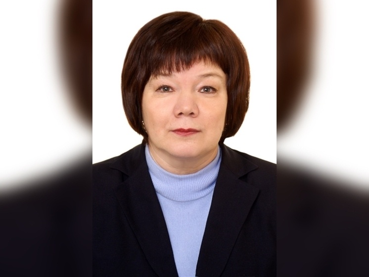     Фото: пресс-служба Смольного